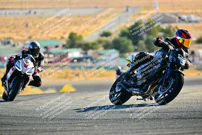 media/Nov-08-2024-Total Control (Fri) [[7e3f4e5a67]]/Group 2/Session 4-135PM/